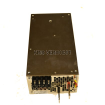 TDK-Lambda HWS1000-24 (NEW)