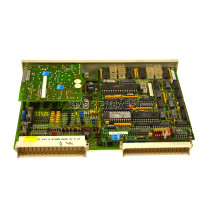 Siemens 6DS1402-8BA (NEW)