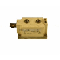 Semikron SKKH250/12E (NEW)