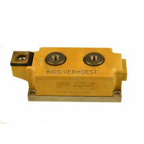Semikron SKKT430/16E (USED)