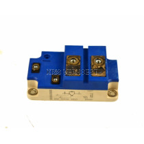 Siemens BSM 300GA 100D (NEW)