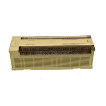 Mitsubishi FX2N-80MR-ES/UL (NEW)