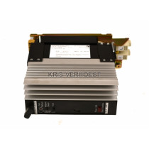 Eurotherm 451082/28/ENG/37/-/-//-//-//00 (USED)