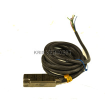 Allen-Bradley 440N-G02123 (USED)