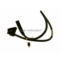 Allen-Bradley 9101-1369-003 (NEW)