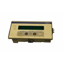 Telemecanique XBT H012010 (NEW)