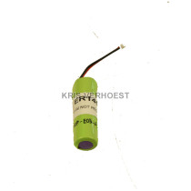 Rexroth SUP-E03-DKC*CS (NEW)