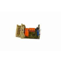 Schneider Electric TSXDSZ08R5 (USED)