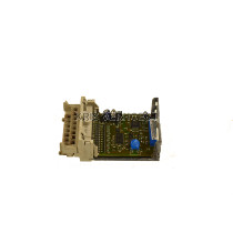 Schneider Electric TSXDEZ12D2 (USED)