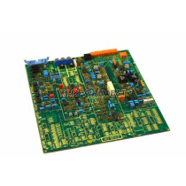Siemens 6RB2000-0NE01 (NEW)