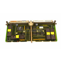 Siemens 6FX1124-1CB00 (NEW)