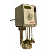 Julabo EC (USED)
