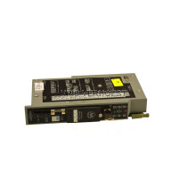 Allen-Bradley 1785-LT2/A (NEW)