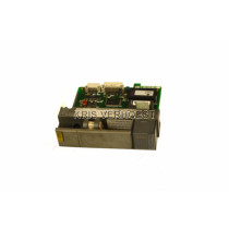 Allen-Bradley 1747-L514 (NEW)