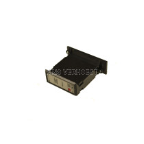 Texas Instruments 6MT32 (NEW)