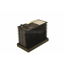 Texas Instruments PM550-400 (NEW)