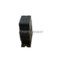 Siemens 3RW4047-1BB04 (NEW)