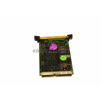 Eberle 051484011400 (USED)