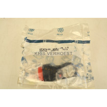 Telemecanique 064794 (NEW)