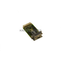 Siemens 6SN1114-0NB00-0AA2 (NEW)