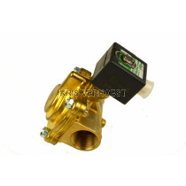 Asco Numatics SCE220-025.24/50 (USED)