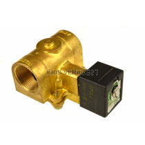 Asco Numatics SCE220-027.24/50 (USED)