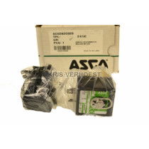 Asco Numatics SCG262C020.24/50 (NEW)