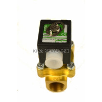 Asco Numatics SCE220A023.230/50 (NEW)