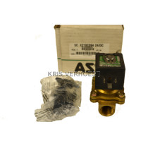 Asco Numatics SCE210C094.24/DC (NEW)