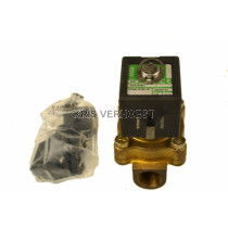 Asco Numatics SCE220A021.24/50 (NEW)