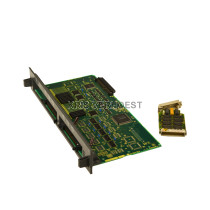 Fanuc A16B-2202-0728 (USED)
