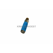 Sick 6013596 (USED)