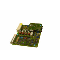 Siemens C79458-L442-B120 (NEW)