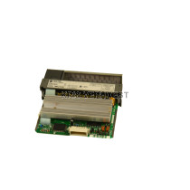 Allen-Bradley 1746-OA16/C (USED)