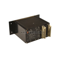 Delta Elektronika S28-10 (USED)