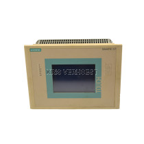 Siemens 6ES7635-2EB01-0AE3 (USED)