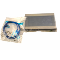 Weintek Labs MT6071iE (NEW)