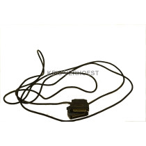 Siemens 6ES5731-0BD20 (USED)