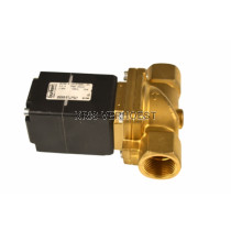 Bürkert 45292 (NEW)