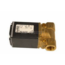 Bürkert 145767 (USED)