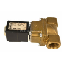 Bürkert 61305 (NEW)