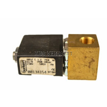 Bürkert 134154 (NEW)