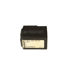 Bürkert 71492J (USED)