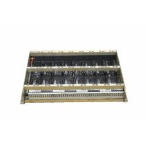 Allen-Bradley 1777-A1 (USED)
