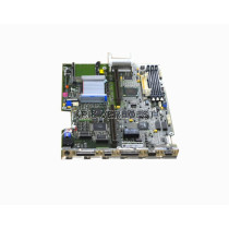 Siemens C79458-L8011-B87 (NEW)
