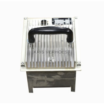 Bosch L09.91XYZ (NEW)