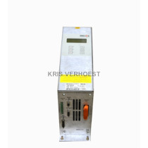 MECOS MBE3-50 (USED)