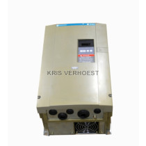 Telemecanique ATV18D16N4 (USED)