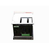 Berges Electronic 8900-01-27-34-35 (NEW)