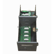 Allen-Bradley 1746-A10/A (USED)
